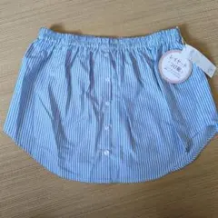 Item thumbnail for item f7c67c41-c31b-4abb-84bc-123fa1eac690