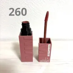 2025年最新】ヴィニルインク メイベリンの人気アイテム - メルカリ