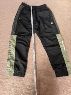 むむ♡様 リクエスト 2点 まとめ商品