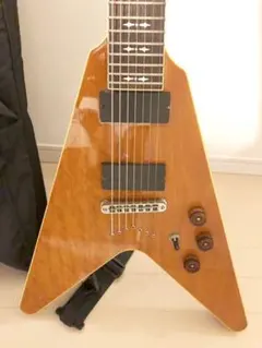 yabu様 値下 SCHECTER 7弦ギター yabu様 値下 SCHECTER 7弦ギター - メルカリ