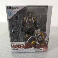 2026年最新】s.h.フィギュアーツ 仮面ライダー龍騎の人気アイテム