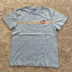 ocean pacific Tシャツのサムネイル