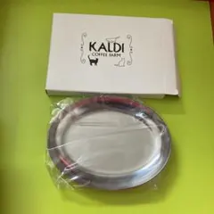 KALDI オリジナル ティートレイのサムネイル