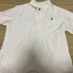 イーストボーイ　ポロTシャツ　レディース
