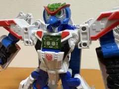 Item thumbnail for item 7b431015-4404-4ab5-9fe7-7a75055cedb9