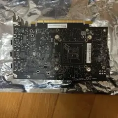 【ジャンク】動作ok GTX-1070ti ZOTAC 基盤のみ ジャンク】動作ok GTX-1070ti ZOTAC 基盤のみ - メルカリ
