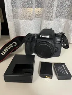 2026年最新】CANON EOS9000Dの人気アイテム - メルカリ