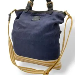 Item thumbnail for item 61abe8e5-9346-4249-ab30-887ee75b8ee5