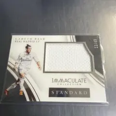 MLB TOPPS 2020 ピート・アロンソ 直筆サインカード 50シリ - メルカリ