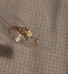 R*様 セーラームーンストアリングコレクション