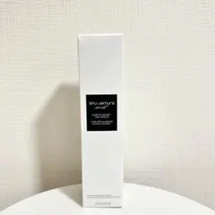 【新品未開封】shu uemura アルティム8 クレンジングオイル 150ml