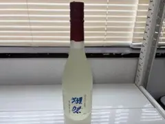 獺祭 日本酒 720ml 16% 精米歩合39% 旭酒造のサムネイル