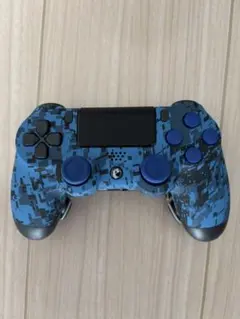 エビルコントローラー CUH-ZCT2U