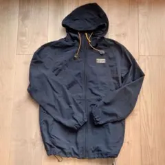 llbean マウンテンパーカー