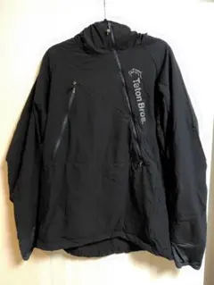 Run with OCTA ランウィズオクタ Lサイズ