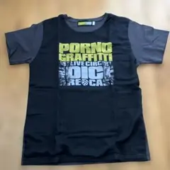 Item thumbnail for item fe1f7493-8d71-4cbc-a00b-7b90c711c298