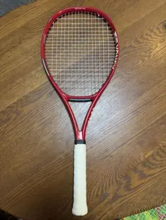 YONEX VCORE 100 グリップ2 - メルカリ