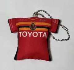 Item thumbnail for item cd138cbb-26da-4e1a-b12f-54a596409cfb