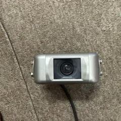 Panasonic バックカメラ TW-CC80Fのサムネイル
