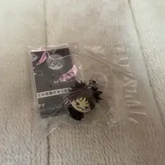 sunさん専用