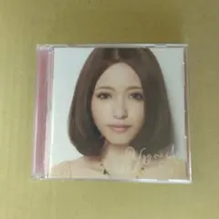 BEYOOOOONDS 平井美葉 トレカ セット - メルカリ