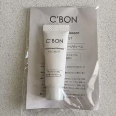 ◎ シーボン フェイシャリスト トリートメントマセa