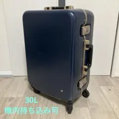 エースハントラミエンヌ　ヴィトマリン　30L ace. HaNT