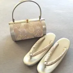 Item thumbnail for item 2dc901cd-3dfb-4bfe-9bfd-2c37742f06cd