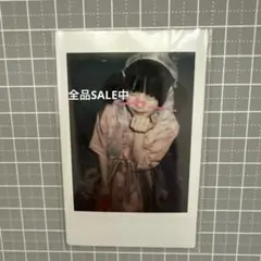 ラム様 リクエスト 4点 まとめ商品