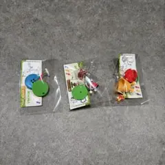 とまと様専用ページ