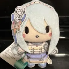 2026年最新】ふわぷちマスコット 宵崎奏の人気アイテム - メルカリ