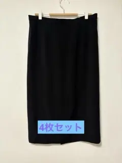 2025年最新】4298 komuro shizukaの人気アイテム - メルカリ