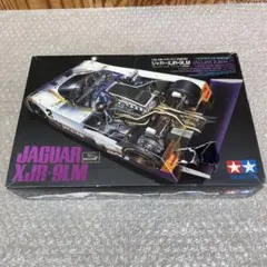 タミヤエンジンカー　メルセデス　中古品。作動確認、走行できます。 61GU7QA1QZL._UF894,1000_QL80_.jpg