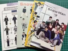 Item thumbnail for item 0fa56fd1-76dd-4736-87da-3b722e3d6be3