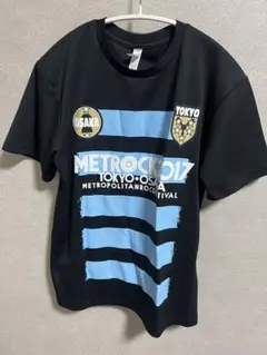 2026年最新】メトロック 2022 tシャツの人気アイテム - メルカリ