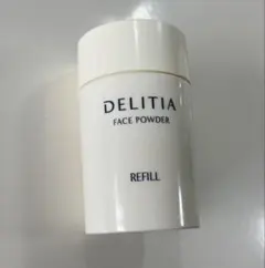 2025年最新】ディライティアの人気アイテム - メルカリ