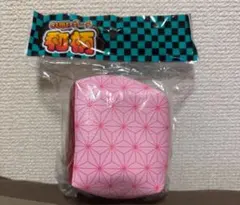 Item thumbnail for item 67ffa035-38cf-4db1-adb8-ce33abceb85f