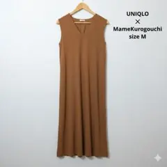 Item thumbnail for item 8c869774-9ffa-4a0e-aff0-fbde91e291a6