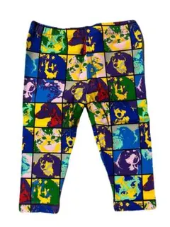 Item thumbnail for item 0beaa22c-affc-4d23-9134-b97e6ffc3c92