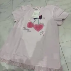 Joy様 リクエスト 4点 まとめ商品