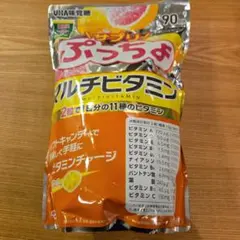 2026年最新】味覚糖_ぷっちょの人気アイテム - メルカリ