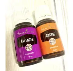 2025年最新】ヤングリビングの人気アイテム - メルカリ