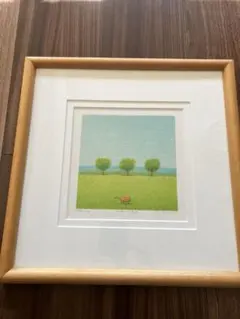 2026年最新】府川誠の人気アイテム - メルカリ