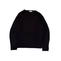 j.crew ニット