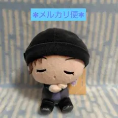 やき様 リクエスト 2点 まとめ商品