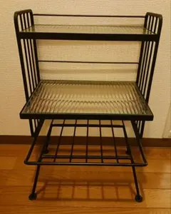 本日のみ値下げ　Unico 名作　シェルフ　GENE 本日のみ値下げ Unico 名作 シェルフ GENE - メルカリ