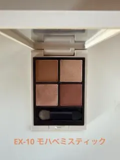 Item thumbnail for item a810c5e4-dcc2-45b8-b649-117568d9356b