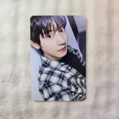 Item thumbnail for item aa000879-8438-4ab5-8a72-84b4628130c9