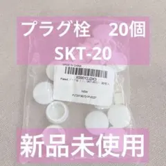 Item thumbnail for item 685a995d-6a49-495a-a47c-6ea2d4aba9b9