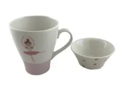 Item thumbnail for item 82a8f2b9-febb-4f18-a396-5f3d939573c6